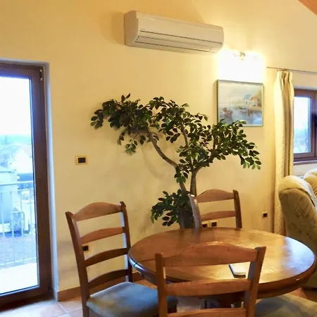 Marina * ميدولين